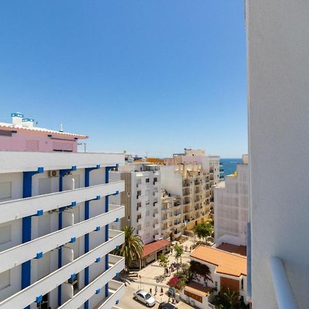 Lovely T0, Armacao De Pera, Algarve, Portugal מראה חיצוני תמונה
