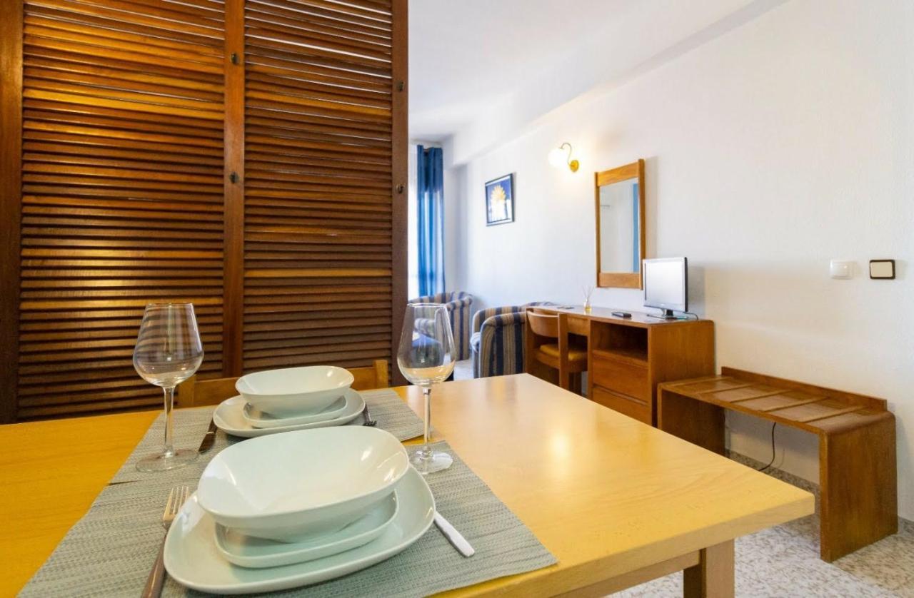 Lovely T0, Armacao De Pera, Algarve, Portugal מראה חיצוני תמונה