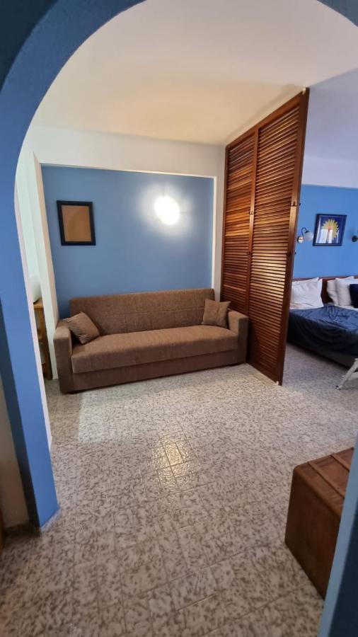 Lovely T0, Armacao De Pera, Algarve, Portugal מראה חיצוני תמונה