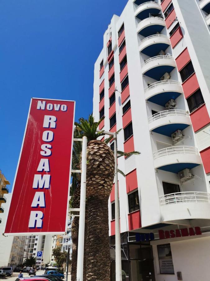 Lovely T0, Armacao De Pera, Algarve, Portugal מראה חיצוני תמונה
