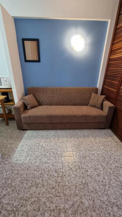 Lovely T0, Armacao De Pera, Algarve, Portugal מראה חיצוני תמונה